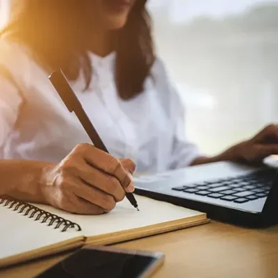 online-courses-what-students-want